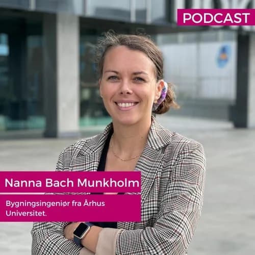 Podcast: More Diversity at the STEM Educations