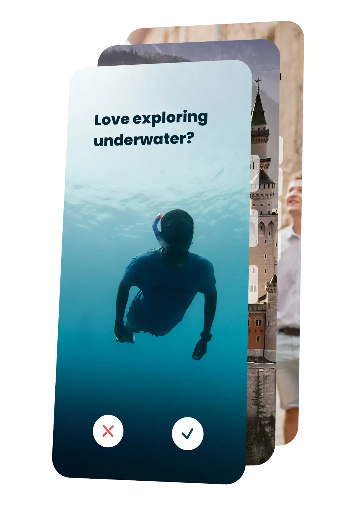 Roccai — AI-powered customer journey